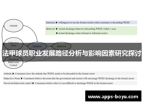 法甲球员职业发展路径分析与影响因素研究探讨