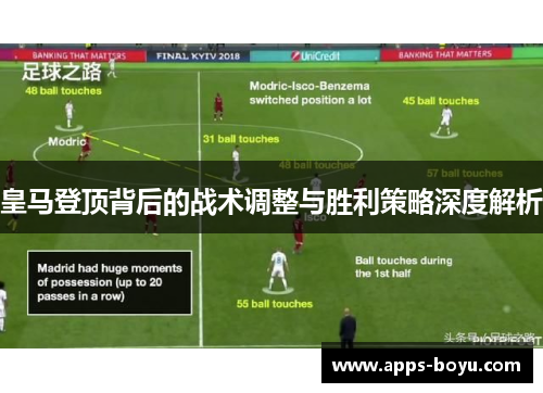 皇马登顶背后的战术调整与胜利策略深度解析