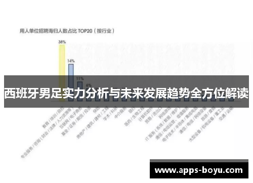 西班牙男足实力分析与未来发展趋势全方位解读