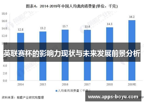 英联赛杯的影响力现状与未来发展前景分析